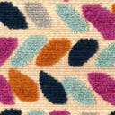 Rug Beige Swatch link