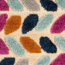 Rug Beige Swatch link