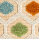 Rug Beige Swatch link