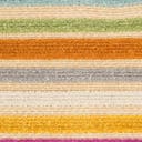 Rug Beige Swatch link