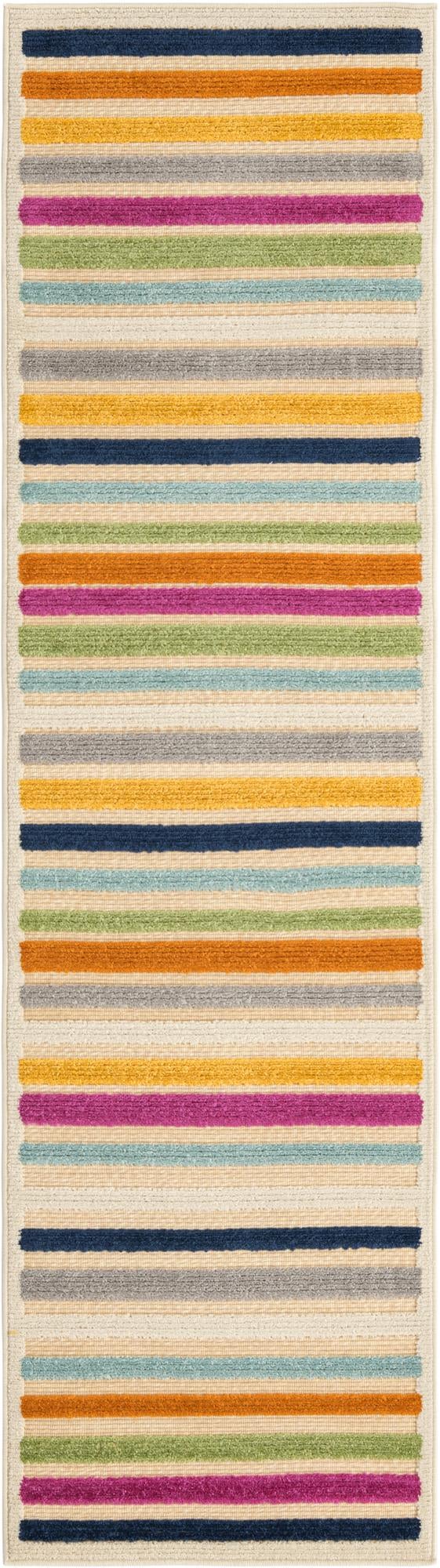 Rug Beige Swatch link