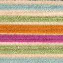 Rug Beige Swatch link