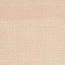 Rug Beige Swatch link