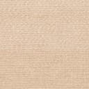 Rug Beige Swatch link