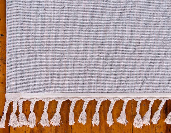 2' 4 x 6' Atlas Runner Rug