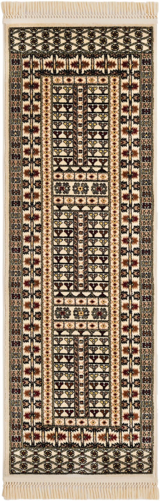 Rug Beige Swatch link