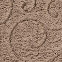 Rug Beige Swatch link