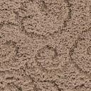 Rug Beige Swatch link
