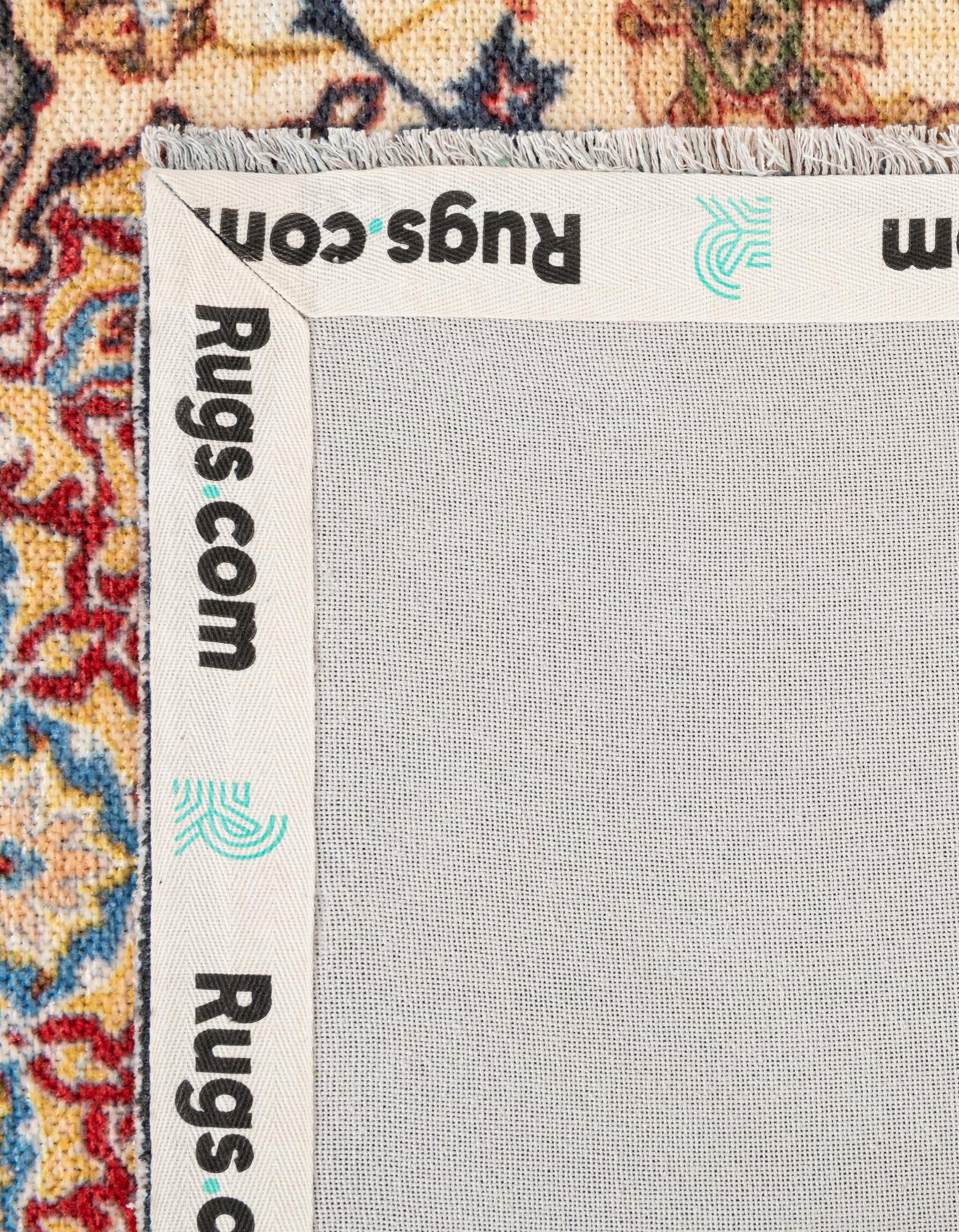 2' x 5' 1 Boutique Runner Rug