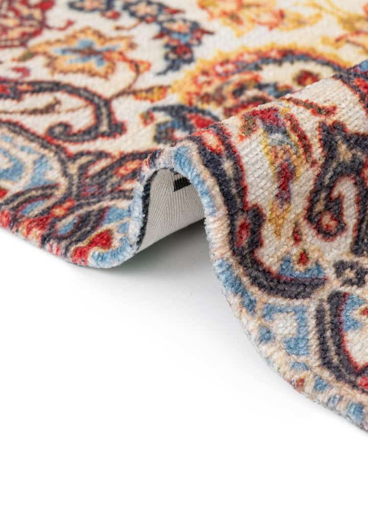 2' x 6' 1 Boutique Runner Rug