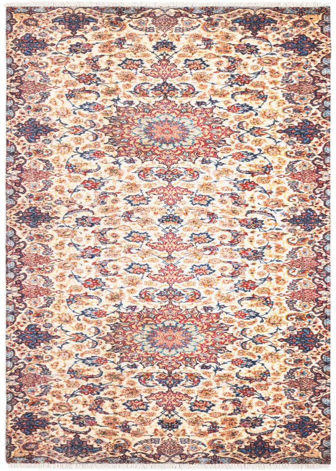 2' x 6' 1 Boutique Runner Rug