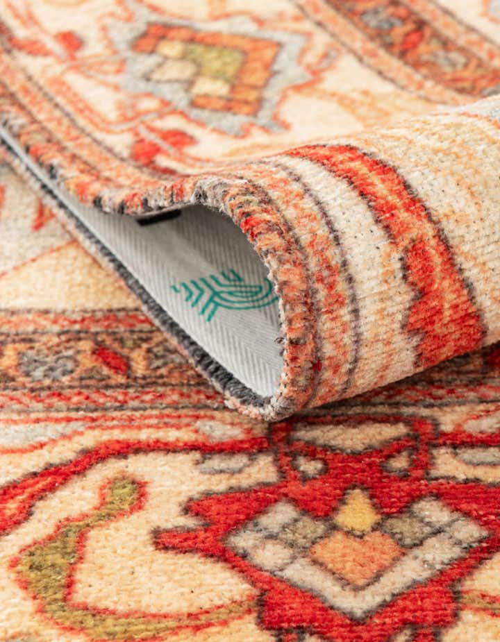 2' x 6' 1 Boutique Runner Rug