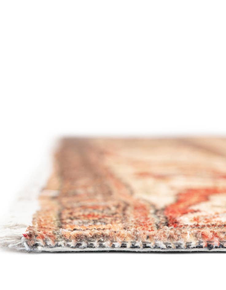 Detail image of 2' x 6' 1 Boutique Runner Rug