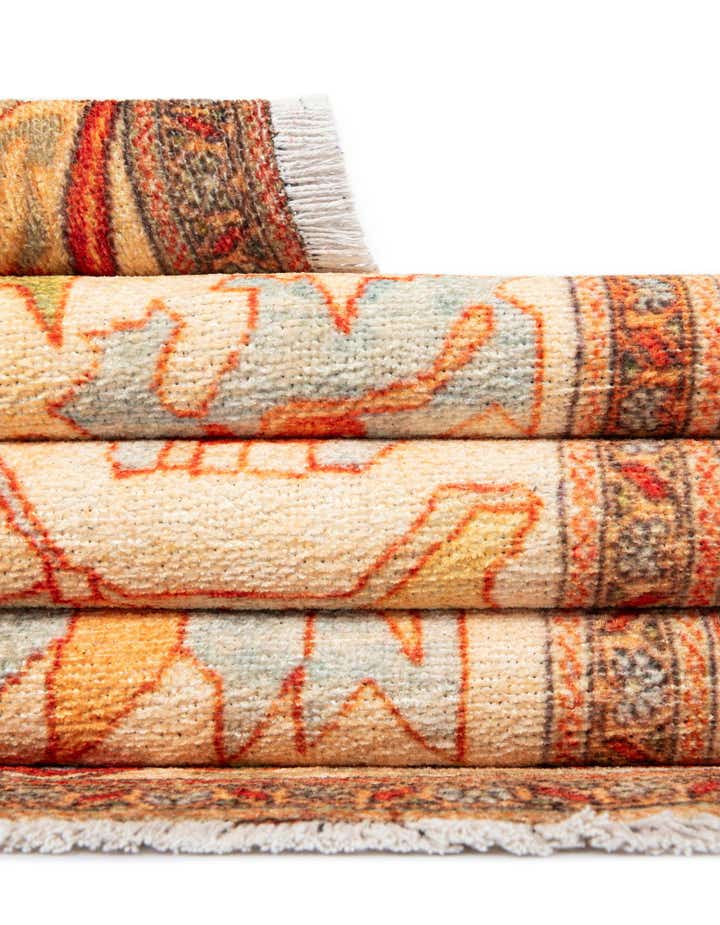 2' x 6' 1 Boutique Runner Rug