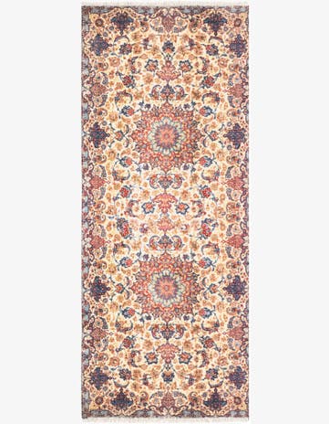 2' x 5' 1 Boutique Runner Rug