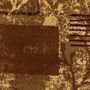 Rug Beige Swatch link