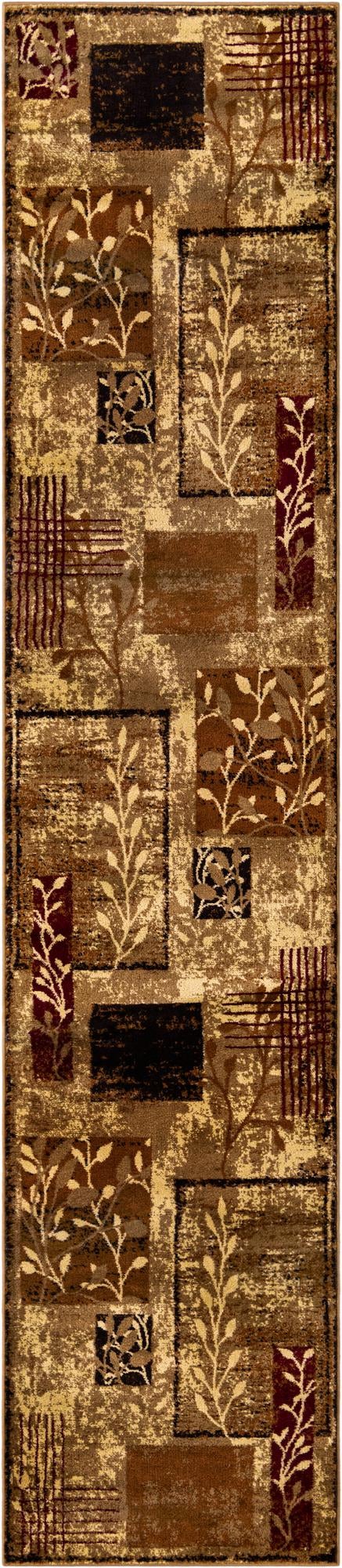 Rug Beige Swatch link