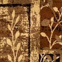 Rug Beige Swatch link