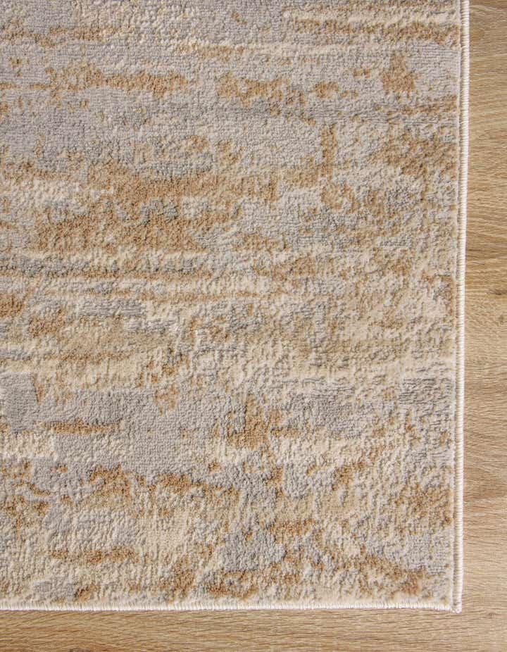 2' x 8' Caspian Runner Rug