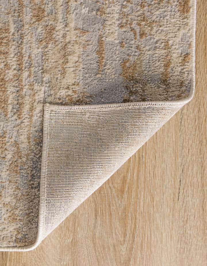 2' x 8' Caspian Runner Rug