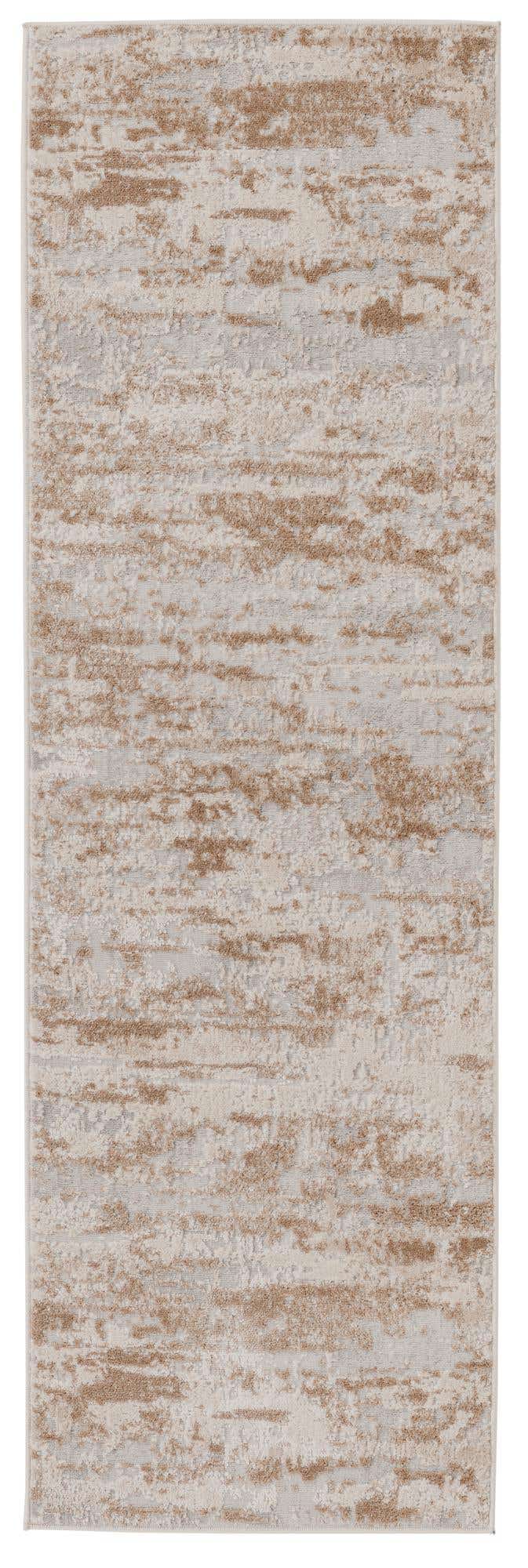 2' 2 x 6' Caspian Runner Rug
