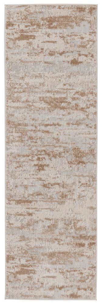 2' 2 x 6' Caspian Runner Rug