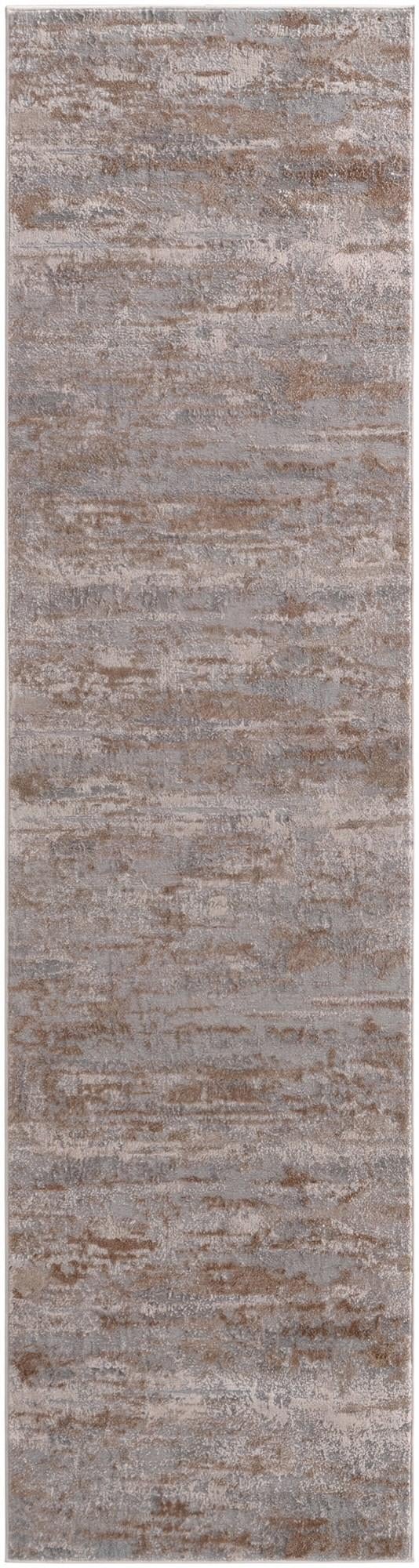 Primary image  2' 7 x 10' Caspian Runner Rug