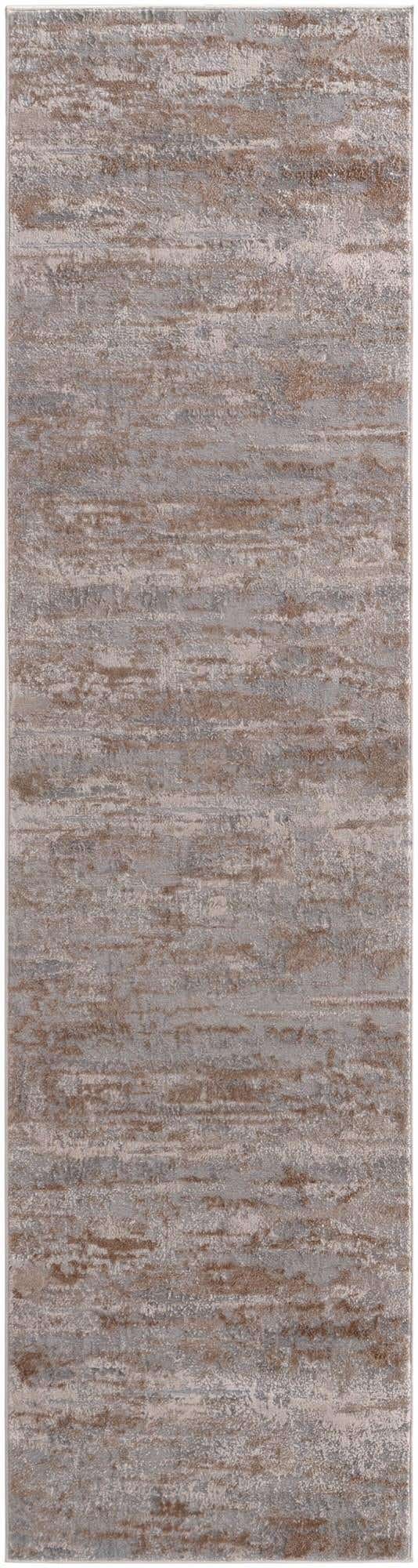2' 7 x 10' Caspian Runner Rug