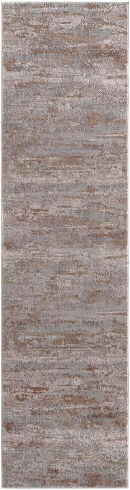 2' 7 x 10' Caspian Runner Rug