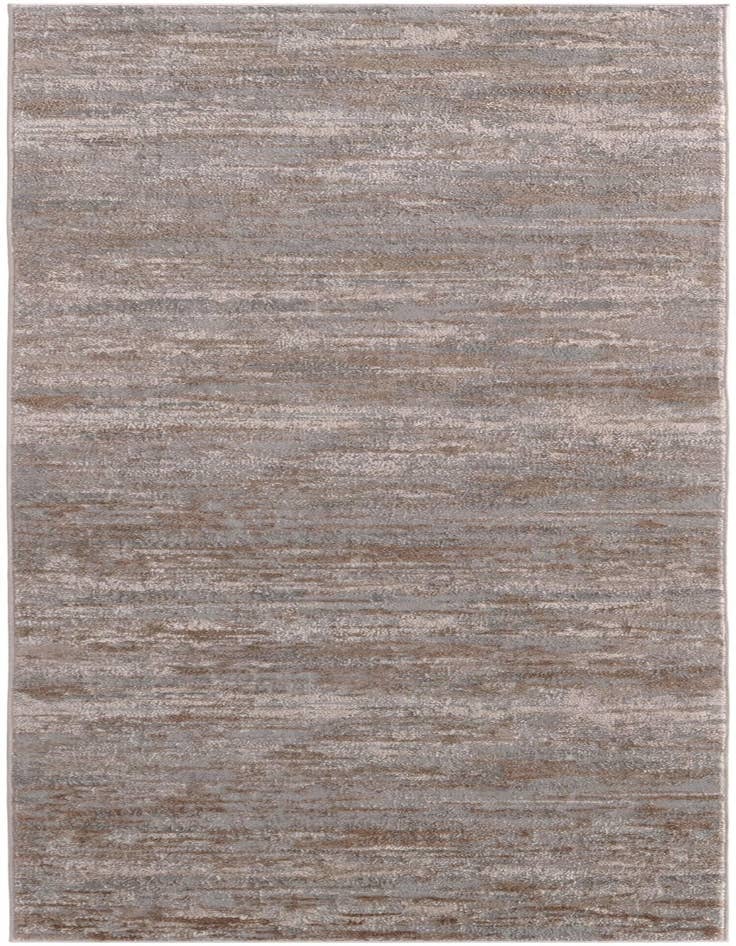 Detail image of 2' 7 x 12' Caspian Runner Rug