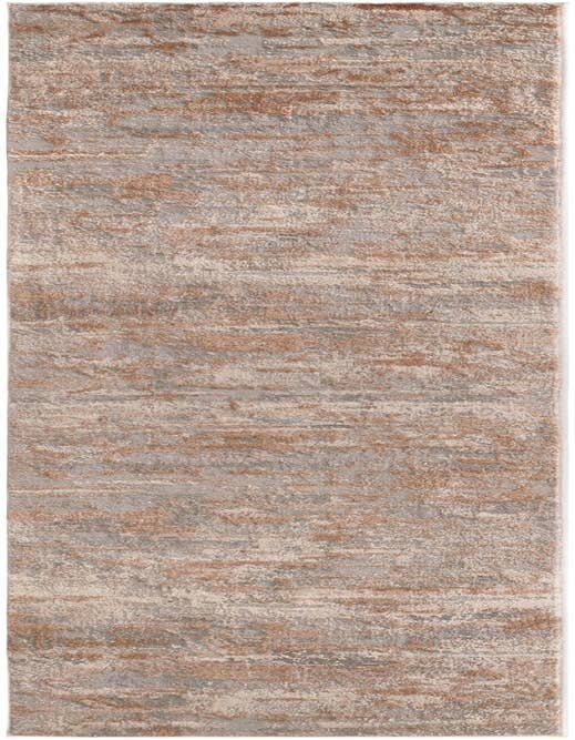 Detail image of 2' x 8' Caspian Runner Rug