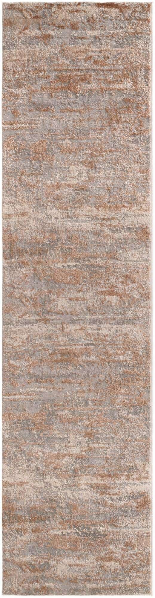 2' x 8' Caspian Runner Rug