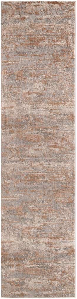 2' x 8' Caspian Runner Rug
