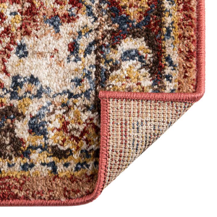 2' 3 x 6' Charlotte Runner Rug