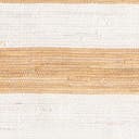 Rug Beige Swatch link