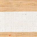 Rug Beige Swatch link
