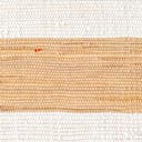 Rug Beige Swatch link