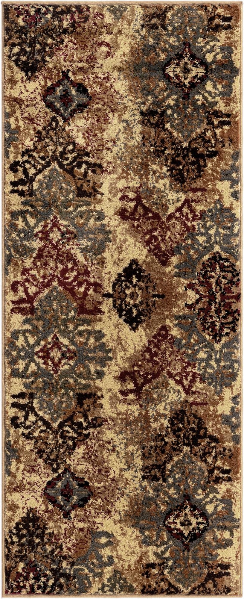 Previously viewed Rug