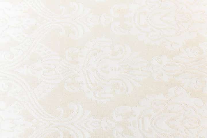 2' 9 x 9' 11 Hand Knotted Darya Wool Runner Rug