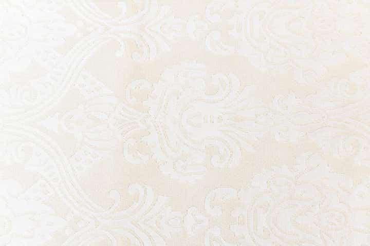 3' x 9' 10 Hand Knotted Darya Wool Runner Rug