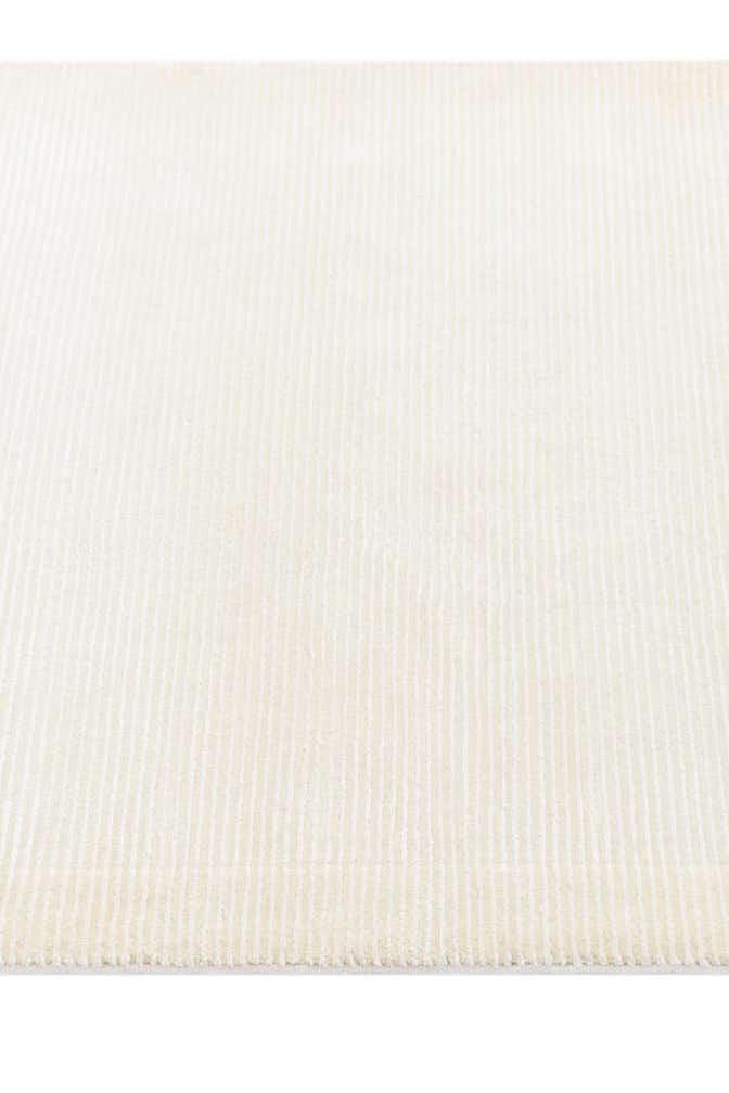 2' 11 x 9' 4 Hand Knotted Darya Wool Runner Rug