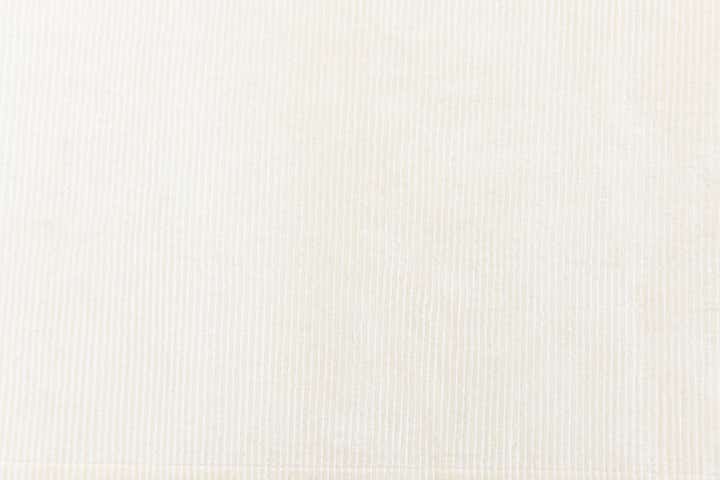 2' 11 x 9' 4 Hand Knotted Darya Wool Runner Rug