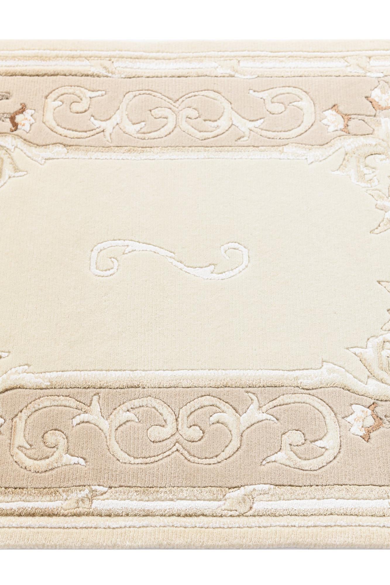 2' 9 x 9' 11 Darya Runner Rug