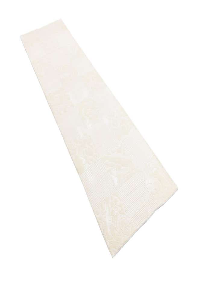2' 8 x 10' Darya Runner Rug
