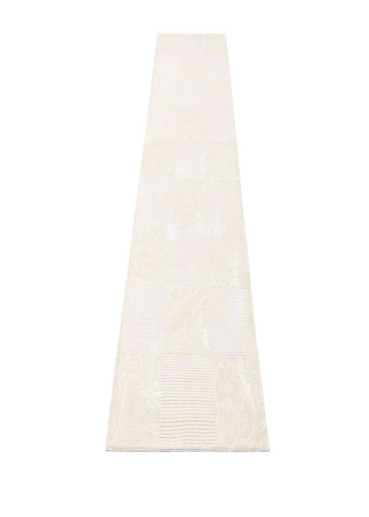 2' 8 x 10' Darya Runner Rug