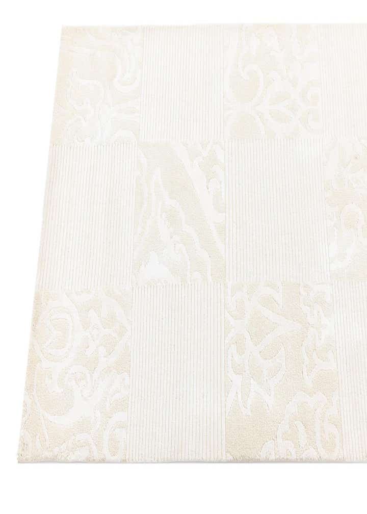 2' 8 x 10' Darya Runner Rug