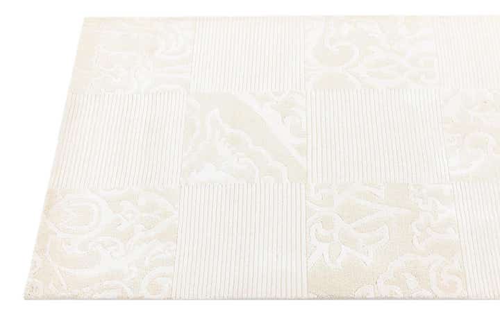 2' 8 x 10' Darya Runner Rug