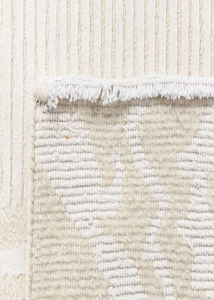 2' 8 x 10' Darya Runner Rug