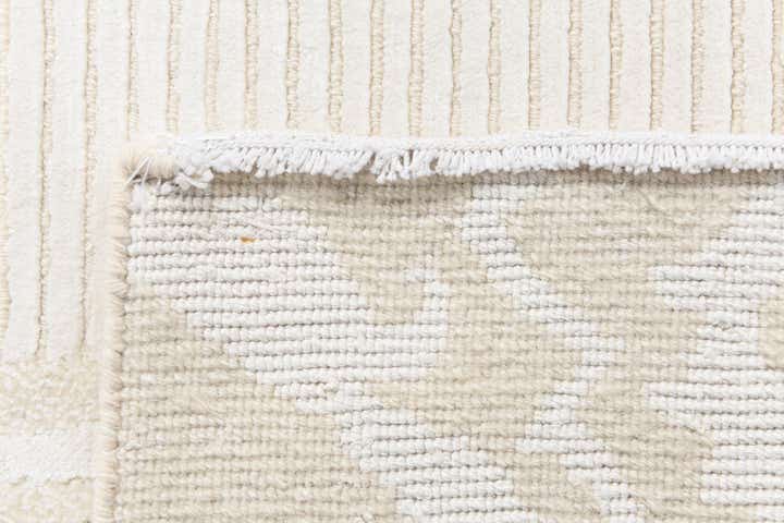 2' 8 x 10' Darya Runner Rug