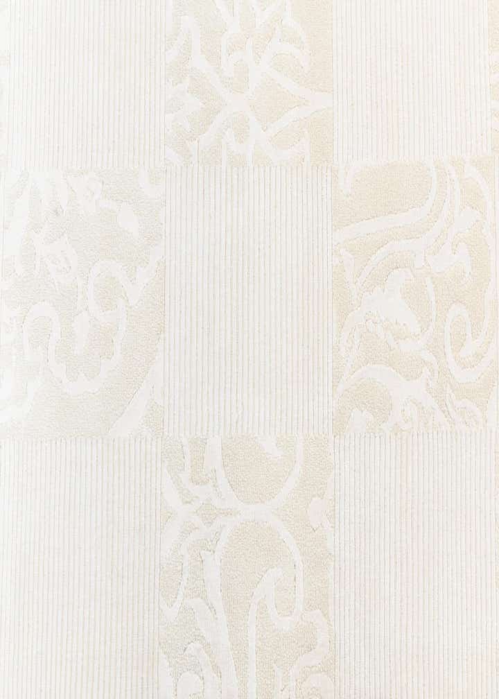 2' 8 x 10' Darya Runner Rug